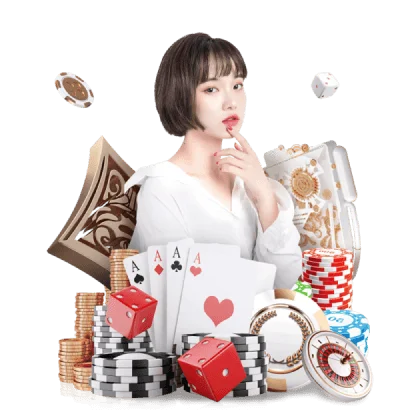 德布劳内世界杯赛场表现盘点经典名场面全回顾